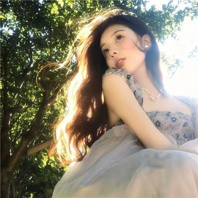 玛格丽特的春天