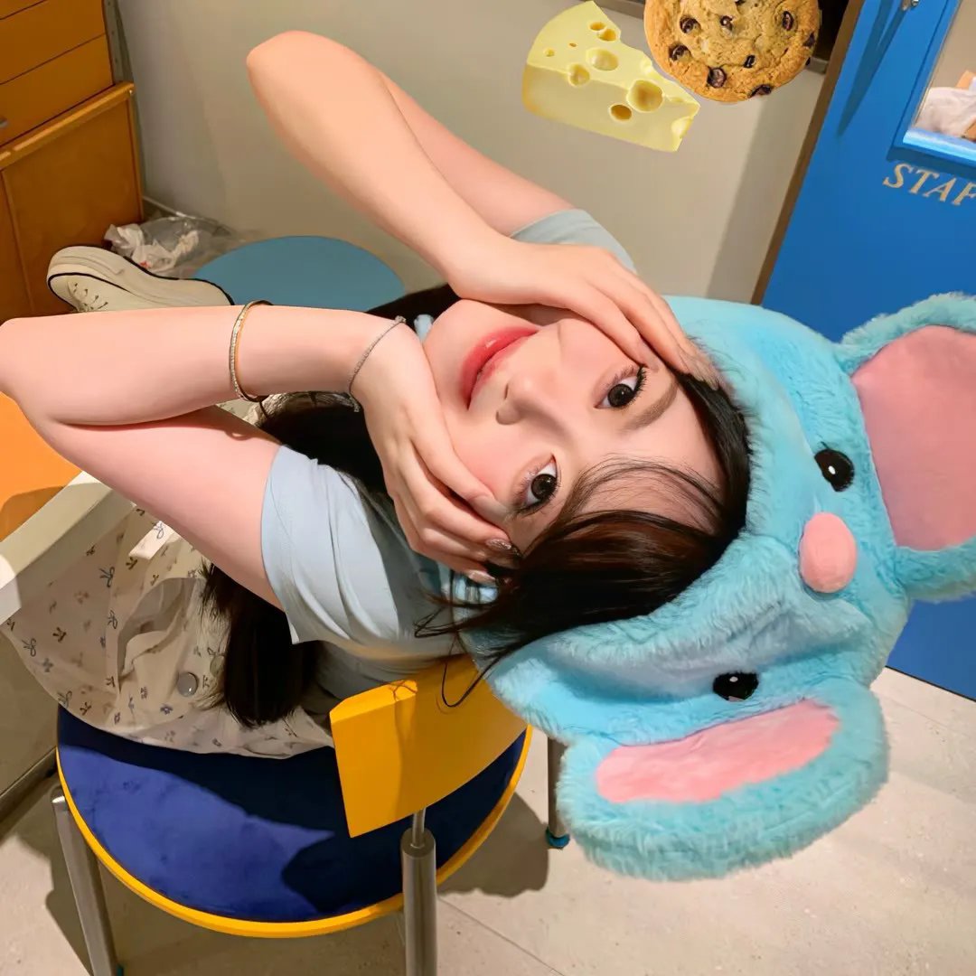 双生杀手