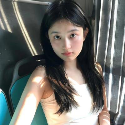 情越双白线粤语