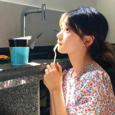 霸王别姬