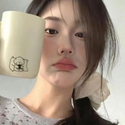 色诱我