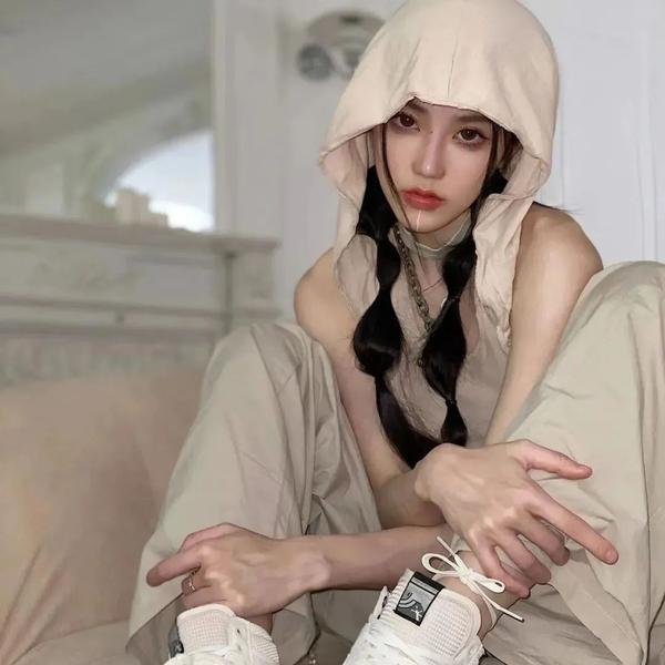 漫长的黑夜