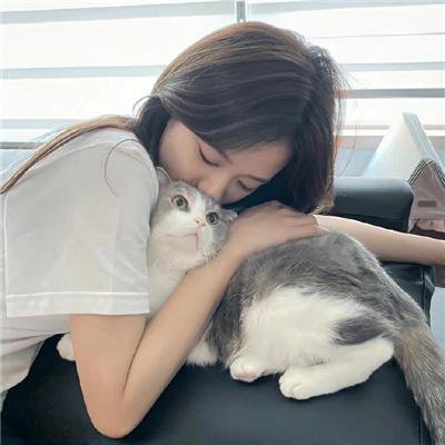 念白部分