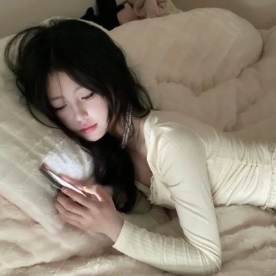 情缘遗恨
