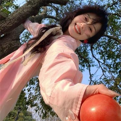 安迪的垃圾