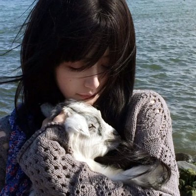水浇园丁