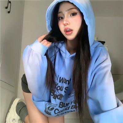 测谎游戏