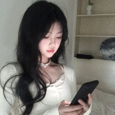 消失爱人