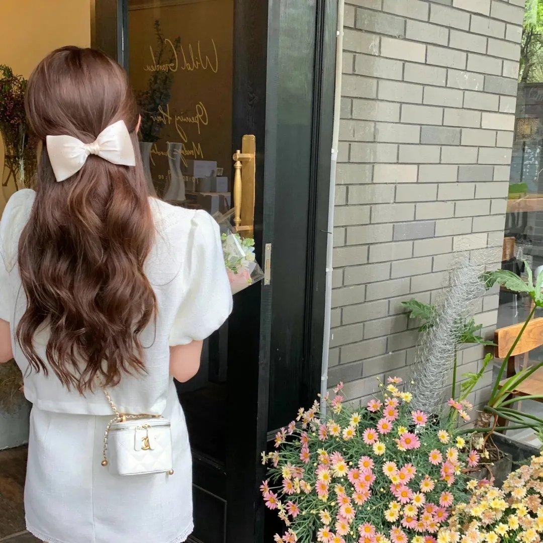 篮球美少女