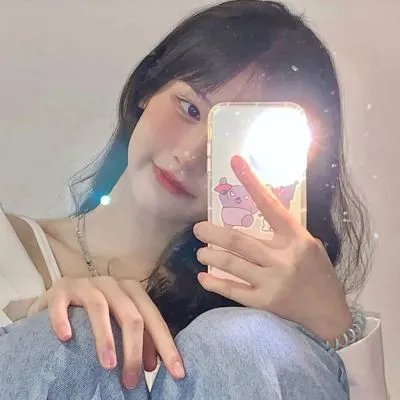 诈欺担保人第三季