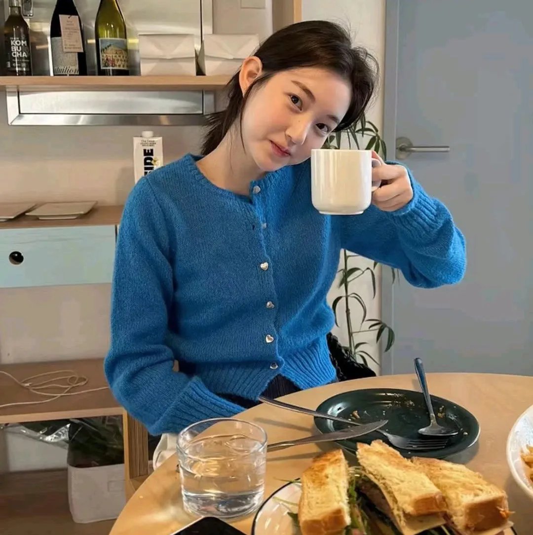 地狱新娘