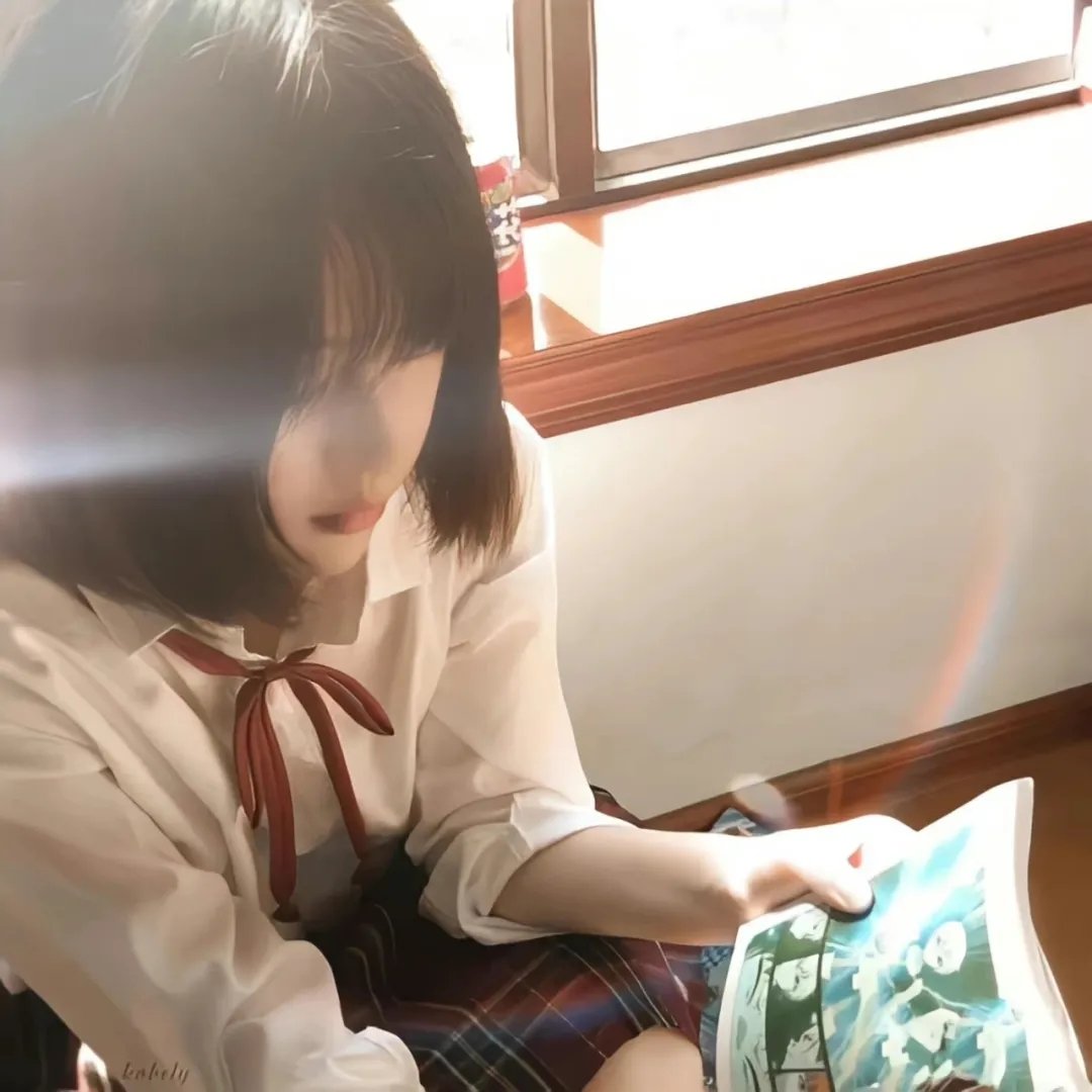 夜之女王