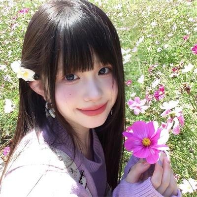 不装了,我比英雄还强