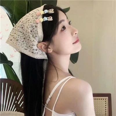 民调局异闻录第二季