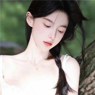错过又如何
