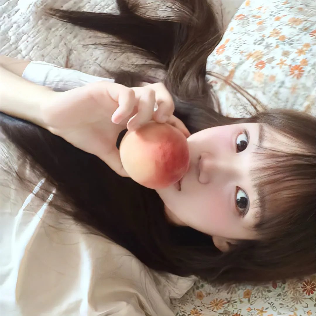 云端之上